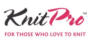 KnitPro Logo