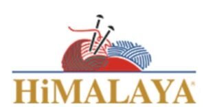 Logo-Himalaya