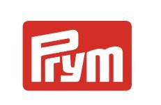 Logo-Prym