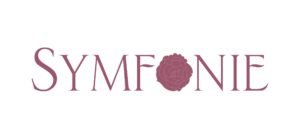 Symfonie